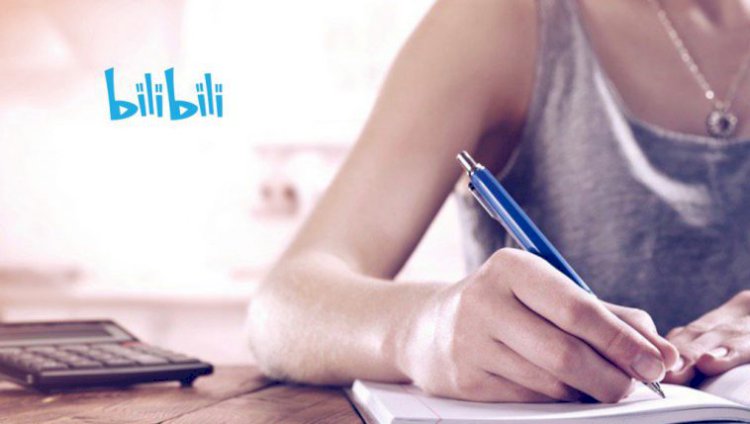 Bilibili and Taobao Announce Business Collaboration in E-commerce