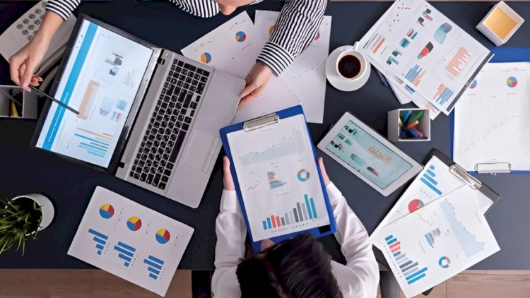 Informa TechTarget and Demandbase Announce Strategic Partnership