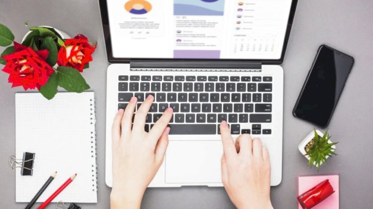 Premium Newsletter Advertising Platform Paved Acquired by Redbrick