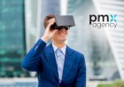 Forward3D And PMX Agency Unite To Form Global Brand Performance Agency, ForwardPMX, Creating New Resources At The Stagwell Group