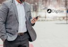 New Study: How Subscriptions Become Indispensable To Consumers’ Lives