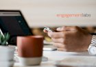 Engagement Labs Analytics About Value of Consumer Conversations Published in MIT Sloan Management Review