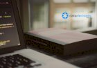 Data Decisions Group Acquires Reach Analytics