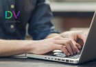 DoubleVerify Launches Quality Coverage Across Facebook Stories, Offering Greater Transparency and Control within the Facebook Platform