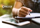 Christopher Engman, Account Based Marketing Pioneer and Megadeals Sales Leader, Joins Proof Analytics as Chief Revenue Officer and CMO