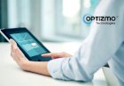 OPTIZMO Releases Guide to Email Suppression List Management