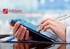 AdMaster: 79% of China Advertisers to Increase Digital Marketing Spend in 2019