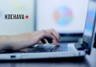 Kochava Brings Its Analytics Solution to the Unity Asset Store