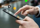 PlugXR Announces Augmented Reality Creator (Beta) to Create Fastest Mobile AR Apps for Free