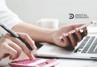 Digital Domain Incubates Iconic Engine To Focus On XR Space