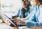 NexTech Launches Ecommerce AR Solution for Shopify, Magento & WordPress – CFN Media