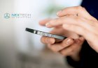 NexTech to Transform E-Commerce with Web Enabled Augmented Reality