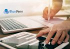 Park Group Expands Its Multi-channel Marketing and Analytics Capabilities With the BlueVenn Marketing Hub