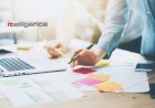 PAC Study on SAP Application Management: Executives Advocate the Involvement of External Service Providers