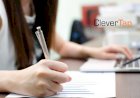 CleverTouch Marketing Releases First of Its Kind Marketing Automation Survey Report Addressing the State of Adoption Across UK, USA and EMEA