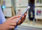 New Study Reveals That Half of Auto Dealers Overspend on Marketing, With No Measurable Return On Investment