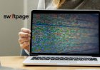 Swiftpage Accelerates Growth Strategy with Acquisition of Kuvana, Inc.