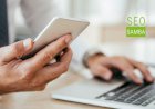 SeoSamba Listed as Top Business Supplier in the Franchise Industry by 1851 Franchise