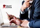 Snappy Kraken Kills Canned Content, Launches Exclusive Content Rights for Advisors