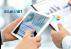Fuel Travel and Blueshift Partner to Revolutionize Hotel Marketing by Creating Industry’s Most Advanced Marketing Automation Platform