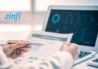 ZINFI Recognized by Analyst Firm as a Leader in Partner Relationship Management Automation