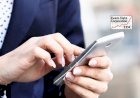 Mobile Apps Dominate Public Cloud Workloads