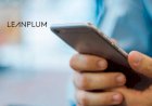 Leanplum Bolsters Leadership Team With Former Marketo & Salesforce Executives