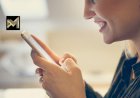 MakeAndMarket.App Bridges the Gap Between Just Making a Great App and Making a Great App Succeed