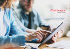 Comviva Launches Next-Gen Digital Services Delivery Platform DSDP 2.0 for Operators