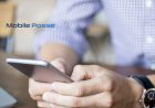 Mobile Posse Appoints Steven McCord as CTO
