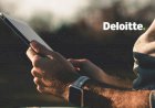 MomentFeed Ranked as One of the Fastest Growing Companies in North America on Deloitte’s 2018 Technology Fast 500