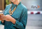 RevX Announces aiCube, an Intelligent Engine for Mobile Advertising & Analytics