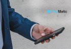 New PubMatic Research Reveals Mobile Header Bidding Volumes Nearly Double as the Technology Extends to In-app Environments