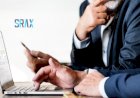 SRAX’s BIGtoken Beta Now Open for All to Claim Their Data