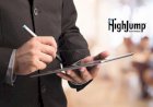 HighJump Digitally Transforms Retail with Supply Chain of the Future at NRF 2019