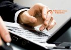 Alibaba Launches A100 Strategic Partnership Program