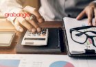 Grabango Secures $12 Million in Series A Financing
