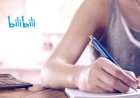 Bilibili and Taobao Announce Business Collaboration in E-commerce