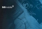 Hermes Digitally Enhances Parcel Delivery Experience with IMImobile