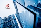 FreakOut Announces Expansion, Appoints New Leadership Team in Russia & CIS, Middle East and Australasia
