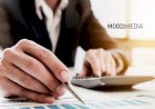 Sensory Experiences Drive 9 out of 10 Shoppers Back to Stores, Says Global Mood Media Study