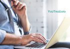 The 4th Industrial Revolution – Powered by Millennials