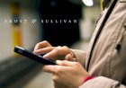 Frost & Sullivan Recognizes Mapbox for Its Highly Impactful Platform for Mapping and Live Location