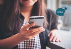 Online Marketing Agency, fishbat, Explains How Using Hashtags Can Grow Your Brand