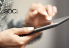 SOCi Marks the Rise of Localized Social Marketing