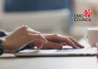Brands Are Hard of Hearing in Europe When It Comes to Customer Listening Through Social Media Channels