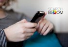 Searchbloom Named Top Digital Marketing Service Provider in the World