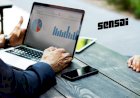 Small Business Survey Shows Social Media Marketing is Harder Than Filling Out Income Taxes