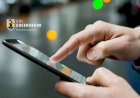 New Study Reveals Desperately Needed Solutions to Privacy Issues for Facebook, Consumers