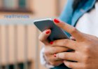 The Future of Social Media is Here – Trust and Security Are Back
